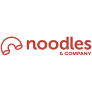 Noodles and Company Logo 01