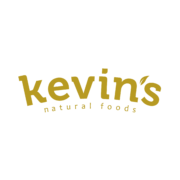 Kevins