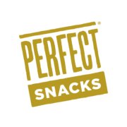 PerfectSnacks