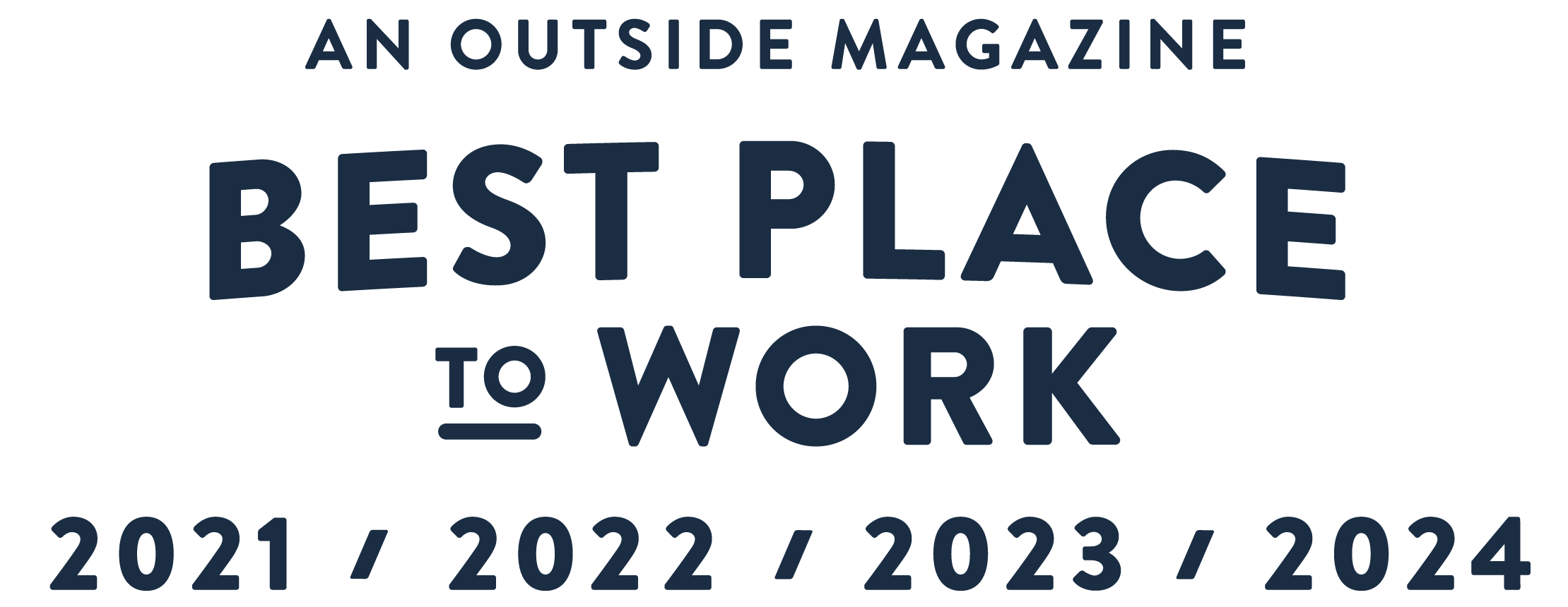 FortnightAwardLockups 2024 OutsideBestPlaces2024 Website