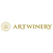 GoldLogos artwinery