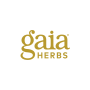 GoldLogos gaia