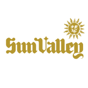 GoldLogos sunvalley