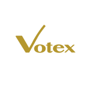 GoldLogos votex